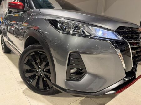 Foto do carro