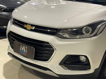 Foto do carro