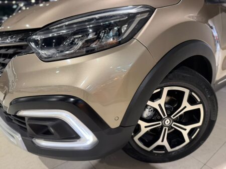 Foto do carro