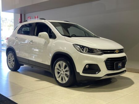Foto do carro