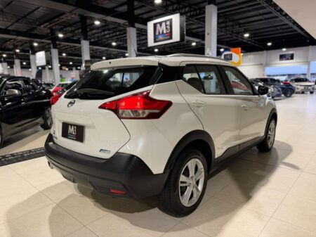 Foto do carro