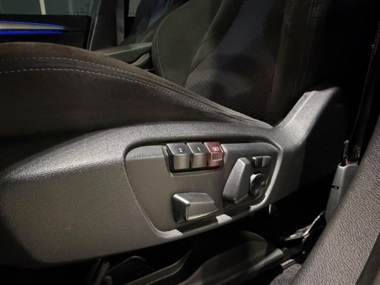 Foto do carro