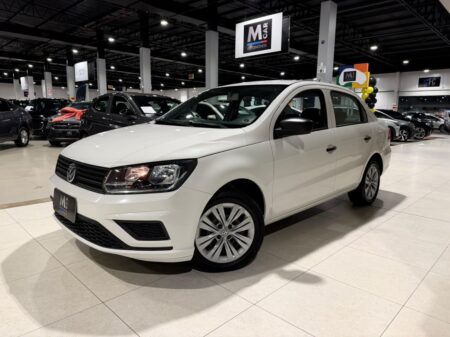 Foto do carro