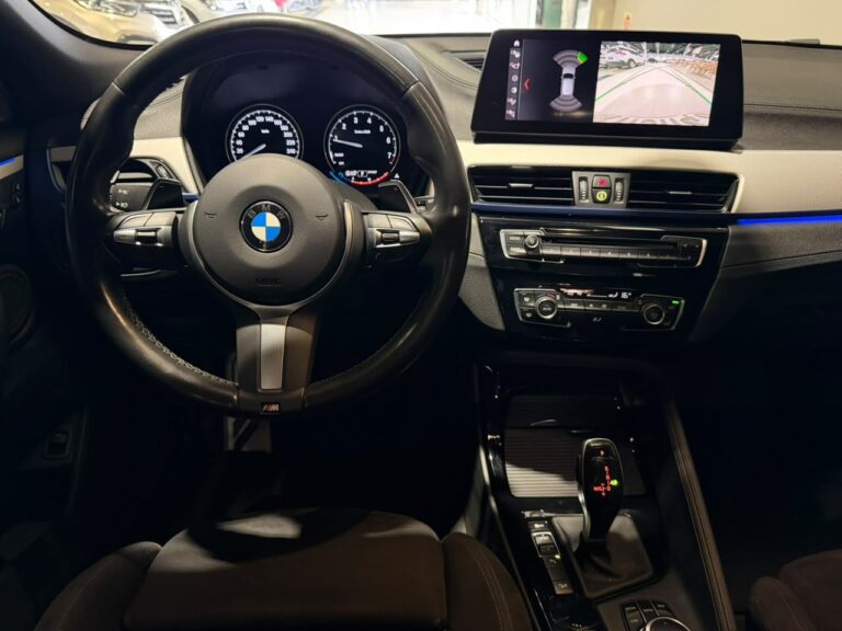 Foto do carro