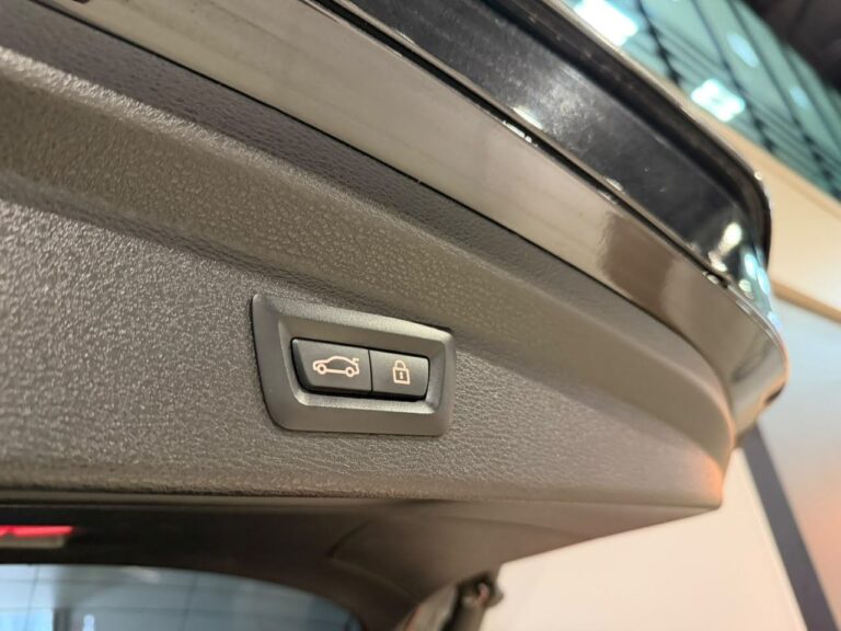Foto do carro