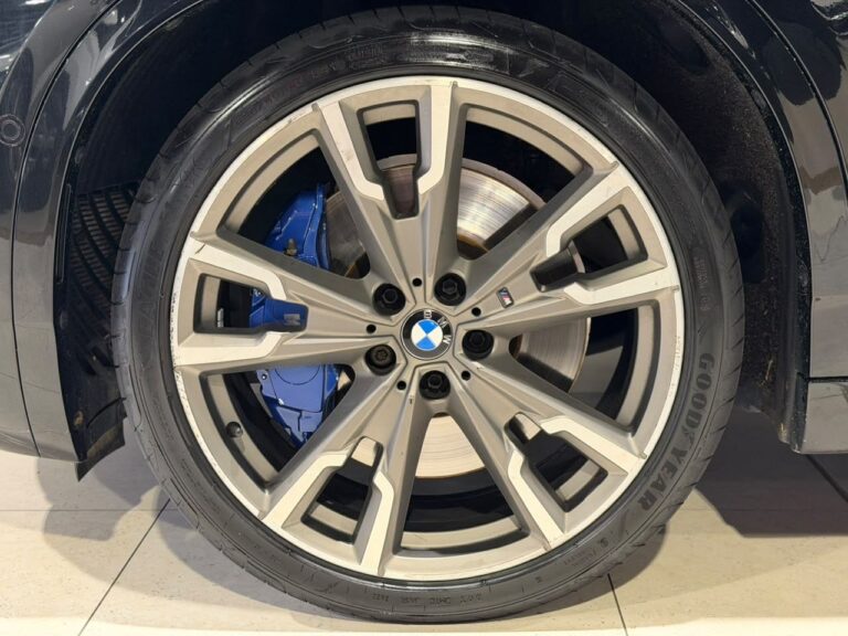 Foto do carro
