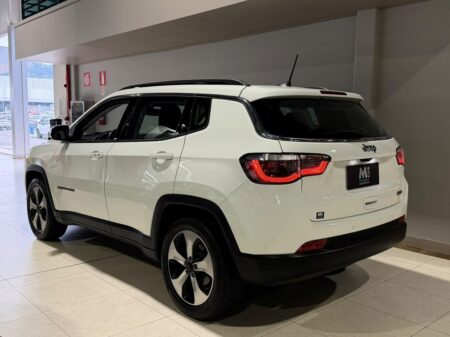 Foto do carro
