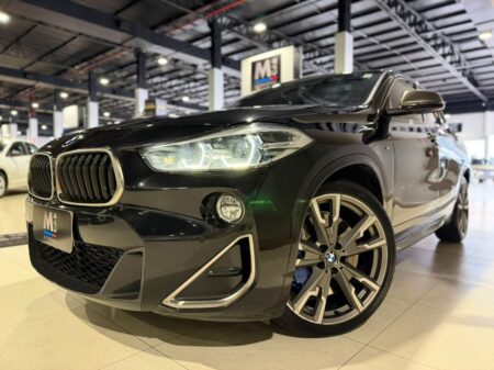 Foto do carro