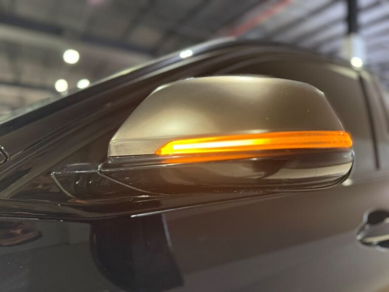 Foto do carro