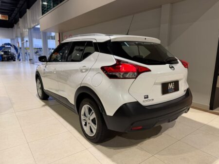 Foto do carro