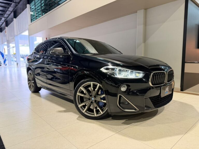 Foto do carro