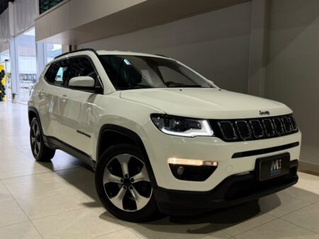 Foto do carro