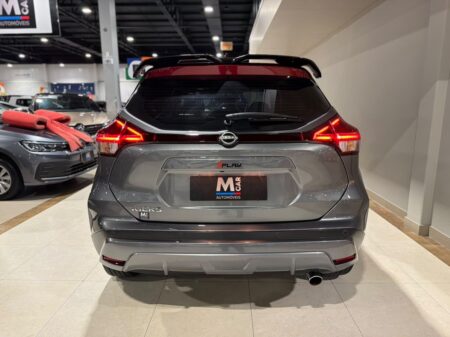 Foto do carro