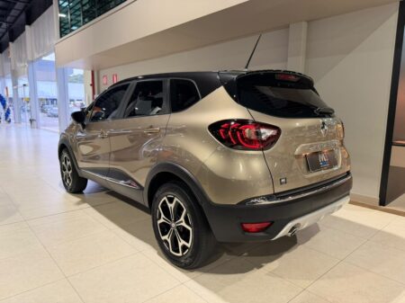 Foto do carro