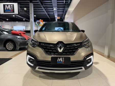 Foto do carro