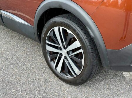 Foto do carro