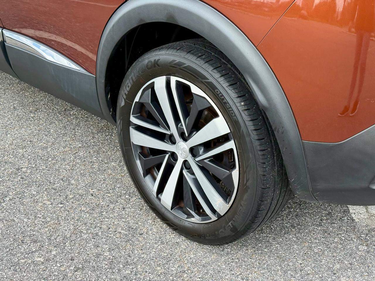 Foto do carro