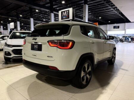 Foto do carro