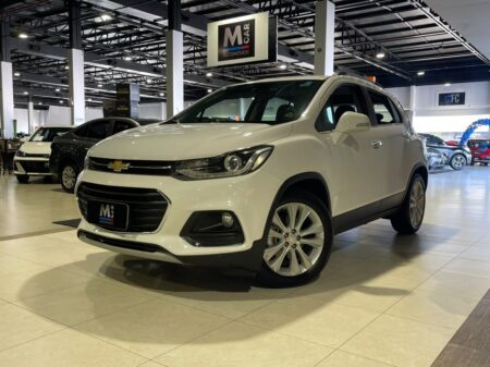 Foto do carro