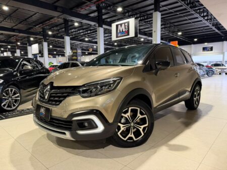 Foto do carro