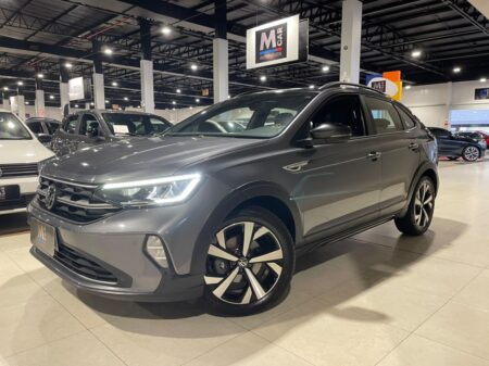 Foto do carro