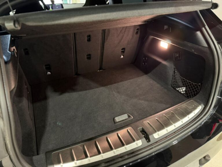 Foto do carro
