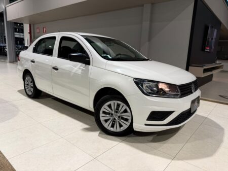 Foto do carro