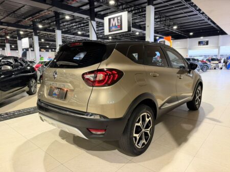 Foto do carro