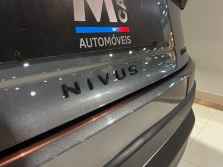 Foto do carro