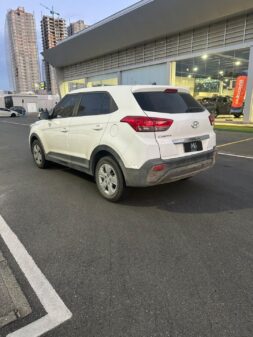 Foto do carro