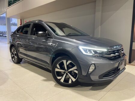 Foto do carro