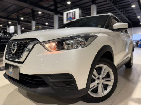 Foto do carro