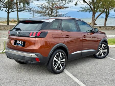 Foto do carro