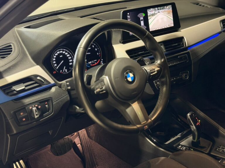 Foto do carro