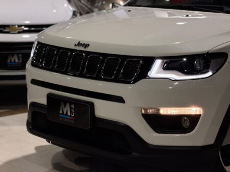 Foto do carro