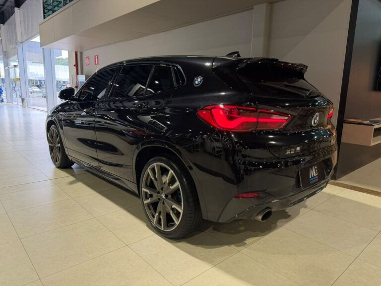 Foto do carro
